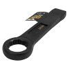 tapping ring spanner 41mm
