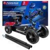podnosnik hydrauliczny 2t off road h