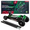 podnosnik hydrauliczny 3t off road h