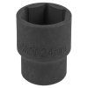socket 24mm 1%252F2 hexagon short