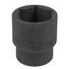 socket 1%252F2 30mm hexagonal