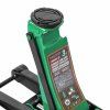 podnosnik hydrauliczny niskoprofilowy 3t
