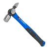 construction locksmith hammer nailing straightening sheet metal 240g