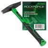 locksmith hammer construction hammer for nailing straightening sheet metal 300g