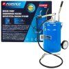 hand grease gun%252Flubricator 25kg