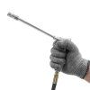 hand grease gun%252Flubricator 25kg
