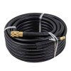 8x15xmm15m 20bar controlled air pressurise hose