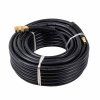 8x15xmm20m 20bar controlled air pressurise hose