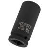 3%252F4 deep impact socket 26mm