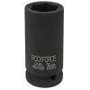 3%252F4 deep impact socket 26mm