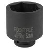 deep impact socket 3%252F4 62mm