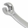 8mm x 10mm split ring spanner