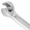 split ring spanner 9mm x 11mm