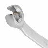 split ring spanner 11mm x 13mm