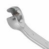 split ring spanner 12mm x 13mm