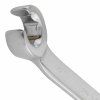 split ring spanner 14mm x 17mm