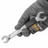 split ring spanner 14mm x 17mm