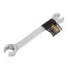 split ring spanner 17mm x 19mm