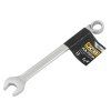 13mm socket spanner 75 degree offset