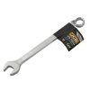14mm offset 75 degree open end spanner