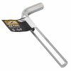 Cheie imbus JCB HEX CRV 12mm tip L cu 6 fețe