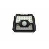 lampa solarna led z czujnikiem ruchu
