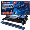 podnosnik hydrauliczny 3t niskoprofilowy