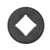 Cap de impact JCB adânc 3/4" Cr-Mo hexagonal 32mm