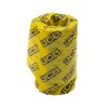 Cap de impact JCB adânc 3/4" Cr-Mo hexagonal 32mm