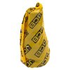Cap de impact JCB 3/4" 19mm 6 fațete Cr-Mo ACCESORIU