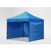 CORT COMERCIAL 3 X 3 M BLUE *7458/7519