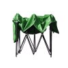 TENT DE VÂNZARE 3 X 3 M VERDE *7472