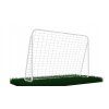 Plasa poarta fotbal, 75 cm CH-TIS3395