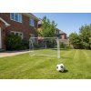 Plasa poarta fotbal, 75 cm CH-TIS3395