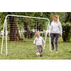 Plasa poarta fotbal, 75 cm CH-TIS3395