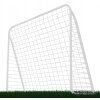 Plasa poarta fotbal, 75 cm CH-TIS3395