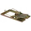 CAPCANĂ DIN METAL PENTRU ȘOARECI 9 x 5 CM