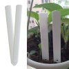Set de 20 etichete pentru plante 13 x 1,6 cm