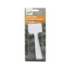 Set de 8 plăcuțe din plastic pentru etichetarea plantelor
