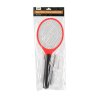 Produs: ZMEU PENTRU INSECTE 46 CM *9874