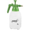 Spray compresor de 2 L, ambalaj = 6 buc *2736