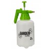 Spray compresor de 2 L, ambalaj = 6 buc *2736