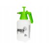 Spray compresor de 2 L, ambalaj = 6 buc *2736