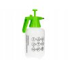 Spray compresor de 2 L, ambalaj = 6 buc *2736