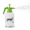 Spray compresor de 2 L, ambalaj = 6 buc *2736