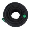 Hose cu vapori 30 m D 12,5 mm *3863