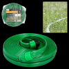 107452 hartie de retea pentru postere 15 m ambalaj de 4 buc 4150
