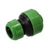 REPARATOR 1/2"-3/4" ambalaj=24buc *4815