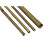 Bâtă din bambus pentru plante 12-14 mm / 120 cm ambalaj=25buc *3236