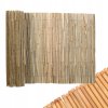 MATA DE BAMBUS 150 CM x 300 CM x 12 MM *3298